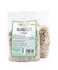 Slunečnice  250g ZP 102