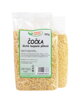 Čočka žlutá půlená 500g ZP 167