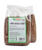 Len hnědý  500g ZP 118