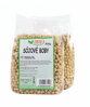 Sojové boby  500g ZP 143