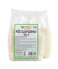 Rýže dlouhozrnná bílá 500g ZP 2923