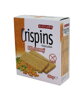 Crispins plátek cizrnový 100g Extrudo 1089