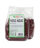 Fazole adzuki 500g ZP 158