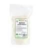 Mouka kaštanová BIO 250g ZP 1001