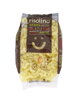 Těstoviny rýžové kolínka 300g RISOLINO bez lepku 2539
