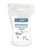 Epsomská sůl natural 1kg IPJ NATUR 1274