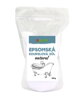 Epsomská sůl natural 500g IPJ NATUR 1275