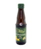 Olej řepkový BIO 250ml Rinatura LZS 3135