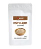 Psyllium sypké 300g IPJ NATUR 1272