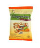 Bonbony zázvorové s mangem 125g 271