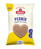 Perník v prášku 400g Novalim 1285