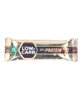 LOW CARB proteinová tyčinka karamel 40g Topnatur  1805