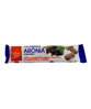 Aronie sušenka 65g Pečivárně 3235