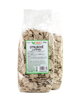 Lupínky otrubové 300g ZP 1355