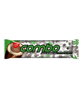 Combo konopné semínko 58g Soco bez lepku 2195