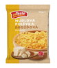 Polévka s nudlemi kvasnicová inst. 60g Altin 2654