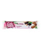 Celi hope sušenka Aronie 65g bez lepku 3221