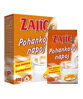 Pohankový nápoj doypack Zajíc 400g Mogador bez lepku  2794