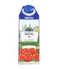 Tomato pasírovaná rajčata 750ml Fructal změna  390