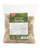 Lupínky ovesné 250g Semix 2499
