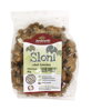 Sloni višeň-čokoláda 80g Amaranth bez lepku 186