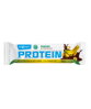 Protein tyčinka banán-čoko 50g MaxSport 4806