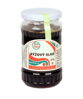 Slad rýžový 415g Sunfood 4866