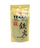 Tekka koření 80g Mitoku 4858