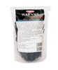 Mořské řasy Wakame 50g Mitoku 4853
