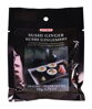 Zázvor pickles 50g Mitoku 4855