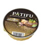 Patifu delikates 100g Veto 4870