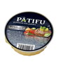 Patifu toskánská 100g Veto 4871