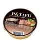 Patifu gourmet 100g Veto 4876