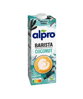 Nápoj Kokosový BARISTA 1l Alpro bez lepku 234