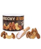 Mixit Ořechy z udírny 170g 4930