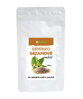 Sezamové semínko mleté 250g IPJ NATUR 4985