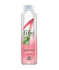 First nápoj aloe vera hrozno 500ml Fructal 5005