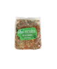 Kuchařka bez glutamanu 250g  IPJ NATUR 2863