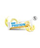 Protein tyčinka vanilka 60g MaxSport 3275