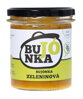 Bujónka zeleninová 300g bez lepku 5172