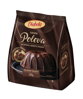 Dibeta poleva kakaová 250g Pečivárně 5177