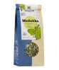Meduňka BIO 50g Sonnentor  5215