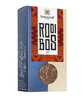 Rooibos natur BIO 100g Sonnentor  5231