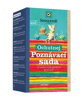 Poznávací sada ochutnej BIO 20 sáčků Sonnentor 5222