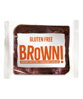 Browni 1 kus 37g Balviten bez lepku 5267