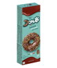 Donuty kakao 111g 3ks Cuorenero bez lepku  5294