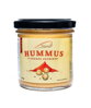 Hummus s uzenou paprikou 140g Seneb NOVINKA 5368