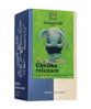 Chvilka relaxace čaj BIO 18x1g Sonnentor 5308