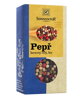 Pepř barevný celý BIO 50g Sonnentor 5353