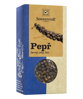 Pepř černý celý BIO 55g Sonnentor 5354